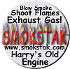 SmokStak