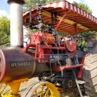 Wanted: - Foos Junior Mixer | Smokstak® Antique Engine Community*